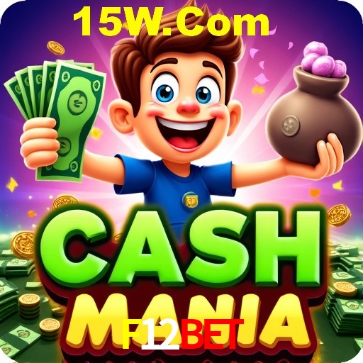 F12Bet Curitiba - Live Status