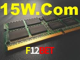 Crash Games Statistics F12Bet