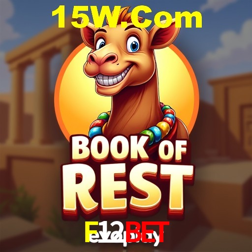 Explorando a Categoria de Eventos em Apostas na F12Bet