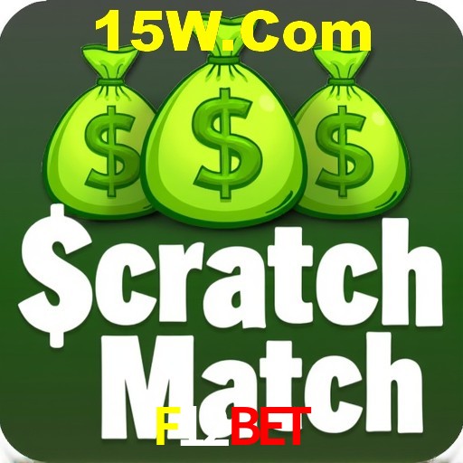 A Emoção da Loteria na F12Bet: Uma Chance de Mudança de Vida