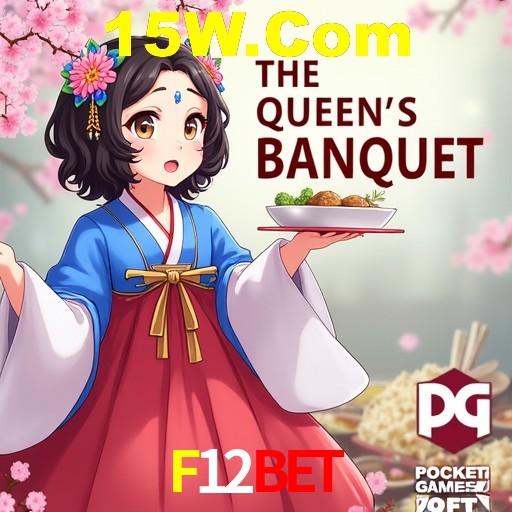 Inovações de Jogos na F12Bet: O Futuro das Experiências Interativas