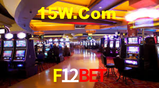 F12Bet,F12Bet CaSSino