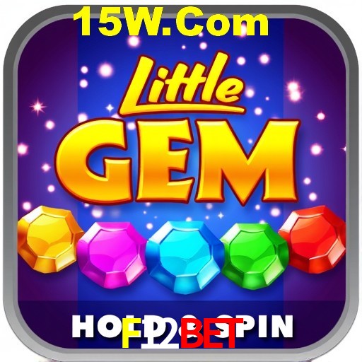 F12Bet Salvador - Studio Tour