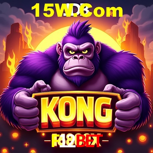 F12Bet Belo Horizonte - Provably Fair