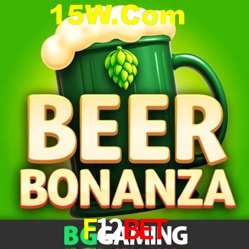 F12Bet Brasília - Casino Guide