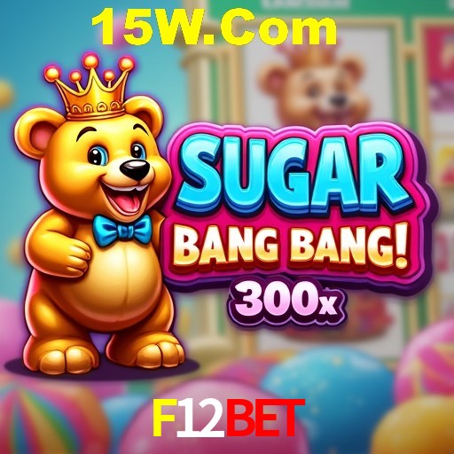 F12Bet São Paulo - Jogo Coleção