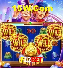 F12Bet Brasília - Leaderboards