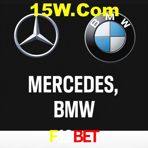 Descubra o Mundo do Cassino Online com F12Bet