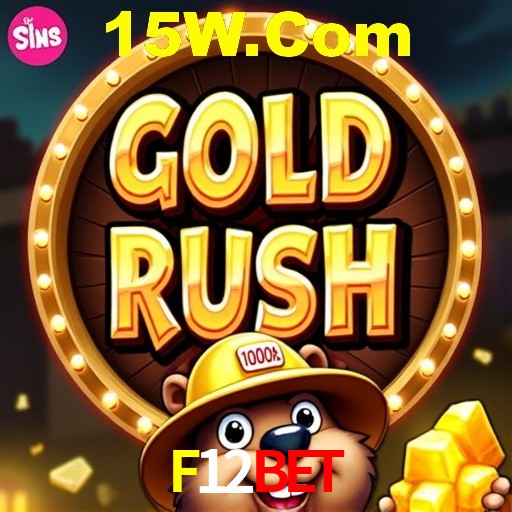 F12Bet Curitiba - Hall of Fame