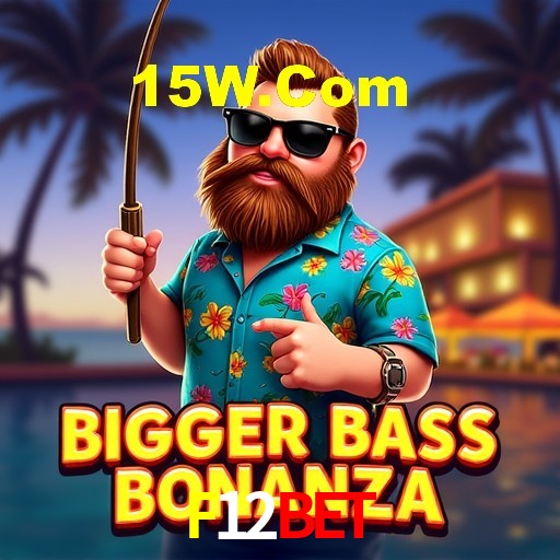 Jogos Exclusivos F12Bet