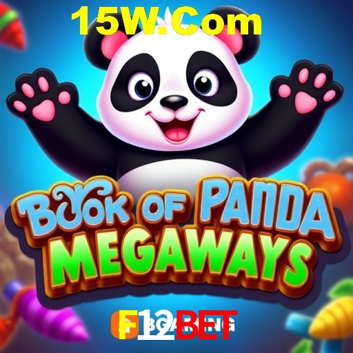 F12Bet Rio de Janeiro - Bonus Terms