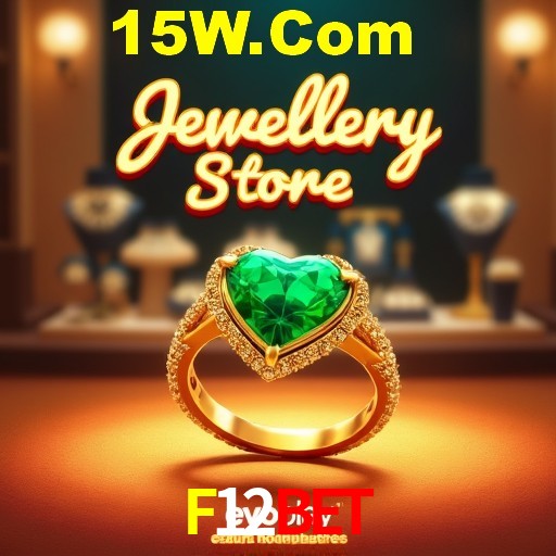 PIX Instantâneo F12Bet