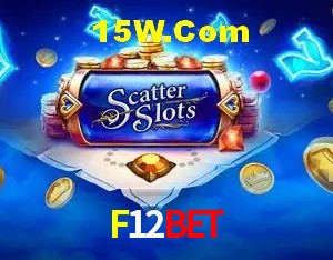 F12Bet Belo Horizonte - Winners