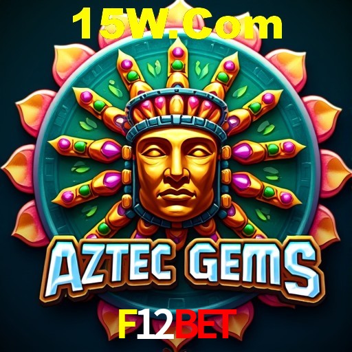 Interface do App F12Bet