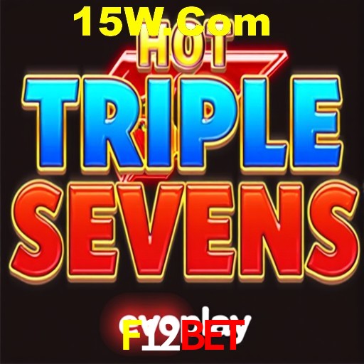 Responsive Design F12Bet