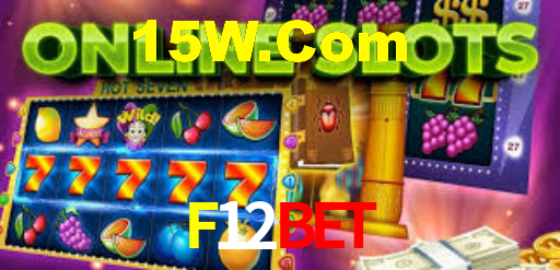 F12Bet: Jogos de Caça-Níqueis-Altas Recompensas, Roleta-Velocidade, Blackjack-Desafios Máximos