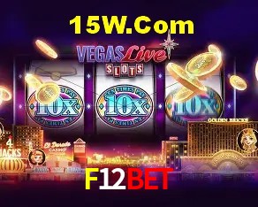 F12Bet Rio de Janeiro - Popular Jogos