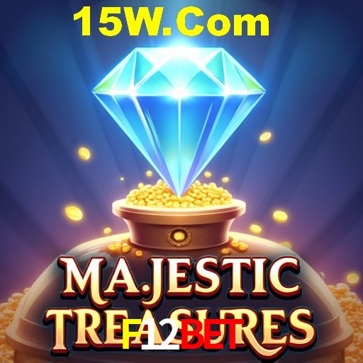 A Popularidade dos Caça-Níqueis no F12Bet