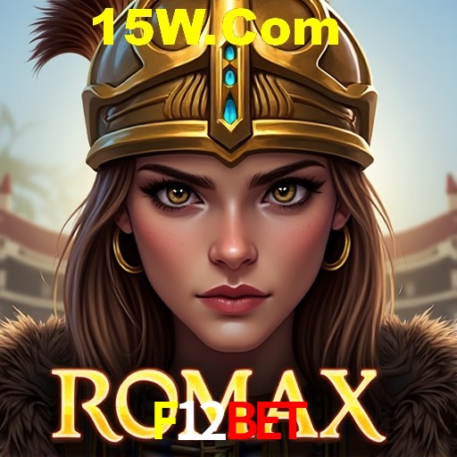 Exclusive Offers F12Bet